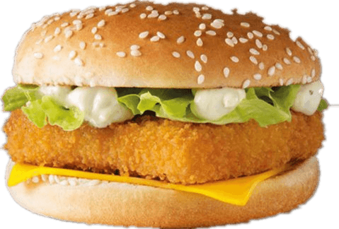Visburger
