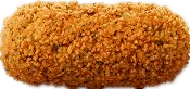 Rundervlees kroket