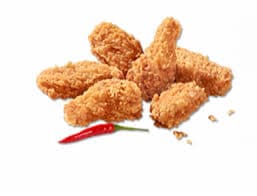 Hotwings