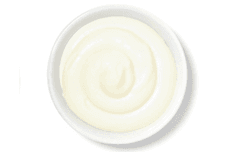 Beker Mayo