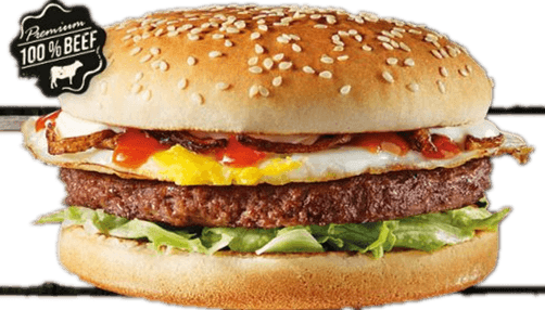 Eiburger